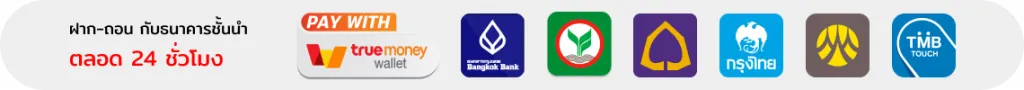 Bank Icons